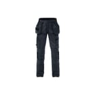 Fristads - 2595 STFP Werkbroek 131123-896-C146