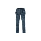 Fristads - 2595 STFP Werkbroek werkbroek 131123-896-d108