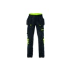 Fristads - 2595 STFP Werkbroek 131123-982-C52