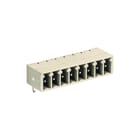 Wieland - Printplaatconnector 25.647.0253.0