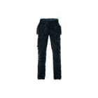 Fristads - 2595 STFP Werkbroek werkbroek 131123-996-c44