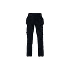 Fristads - 2595 STFP Werkbroek 131123-996-C146