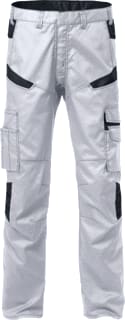 Fristads - 2552 STFP Werkbroek broek 129484-965-c44