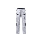 Fristads - 2552 STFP Werkbroek broek 129484-965-c44