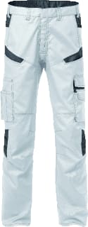 Fristads - 2552 STFP Werkbroek Broek 129484-965-C46