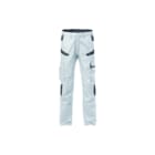 Fristads - 2552 STFP Werkbroek Broek 129484-965-C46