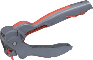 Legrand - Starfix Perskabelschoentang Tang 0.5-2.5Mm2