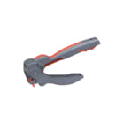 Legrand - Starfix Perskabelschoentang Tang 0.5-2.5Mm2