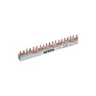 Geyer - AR Kamrail Aansluitrail Ar021004