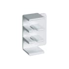Geyer - AR Toebeh./onderd. aarding/bliksembev. Ek-C-2 Eindkap Ar100010