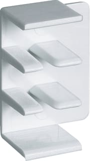 Geyer - AR Toebeh./onderd. aarding/bliksembev. Ek-C-4 Eindkap Ar100012