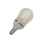 Megaman - Compact Classic Spaarlamp spaarlamp ultrccl 9we14