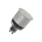 Megaman - Reflector PAR Compact fluorescentielamp spaarlamp cfl14w 2700k