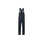 Fristads - 1555 STFP Overall/veiligheidspak 129486-896-C156