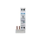 EATON INDUSTRIES - Din modulair FLEX Installatieautomaat inst.aut. 1p+n 16a c flex