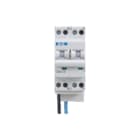 EATON INDUSTRIES - Din modulair FLEX Installatieautomaat inst.aut. 2p+2n 20a b flex