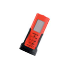Osram - LEDGUARDIAN Looplamp truck flare ta19 sl103
