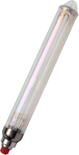 Bailey - Lagedruk natriumdamplamp Sox 55W By22D 1800K