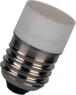 Bailey - LED-lamp Led Button E27 Dim3.5W827