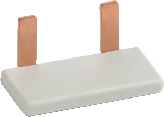 Eaton - Systeem 55 + PLN Kamrail Hks 18Mm 2Pin Zk5