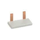 Eaton - Systeem 55 + PLN Kamrail Hks 18Mm 2Pin Zk5