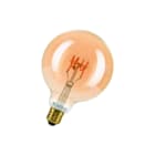 Bailey - LED-lamp Spira Leslie E27 3.2W 180