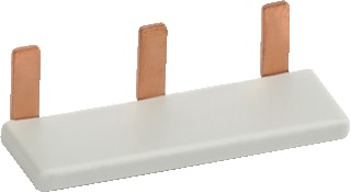 Eaton - Systeem 55 + PLN Kamrail Hks 18Mm 3Pin Zk5
