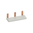 Eaton - Systeem 55 + PLN Kamrail Hks 18Mm 3Pin Zk5