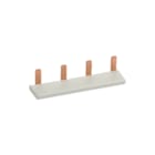 Eaton - Systeem 55 + PLN Kamrail Hks 18Mm 4Pin Zk5