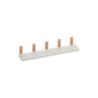 Eaton - Systeem 55 + PLN Kamrail Hks 18Mm 5Pin Zk5