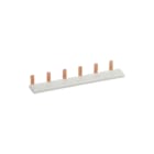 Eaton - Systeem 55 + PLN Kamrail Hks 18Mm 6Pin Zk5
