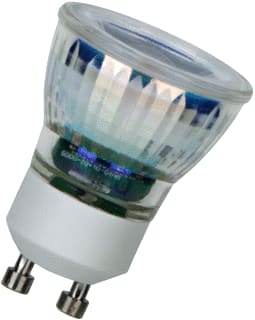 Bailey - LED-lamp Par11 Gu10 3.5W 827 38D G