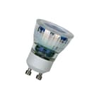 Bailey - LED-lamp Par11 Gu10 3.5W 827 38D G