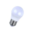 Bailey - LED-lamp led g45 e27 240v ac/dc 5w