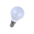 Bailey - LED-lamp Led G45 E14 12-60V/Dc 3W
