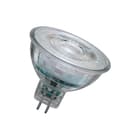 Bailey - LED-lamp Led Mr16 12V 4.5W 830 38D