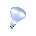 Bailey - LED-lamp Led Fil R125 E27 11W 827