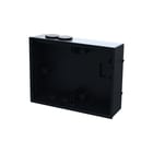 ABB Busch-Jaeger - ABB-Welcome Montageframe voor deurstation Welcome Inb Mont Vid Dis 7"