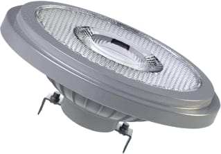 Tungsram - LED-lamp tun led ar111 g53 dim 11.7w930