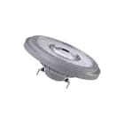 Tungsram - LED-lamp tun led ar111 g53 dim 11.7w930