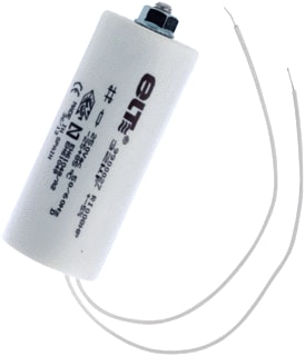 Bailey - Condensator Capacitor 32Uf 250V M8X10