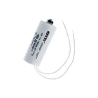 Bailey - Condensator Capacitor 32Uf 250V M8X10