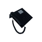 Comelit - Accesoires Simplebus Binnentelefoon deurcommunicatie Portiercentr Beeldsch Sb1