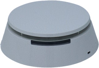 Comelit - LogiFire Brandmelder Tempmeld Therm Isol
