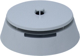 Comelit - LogiFire Brandmelder Rookmelder Multi Crit Isol