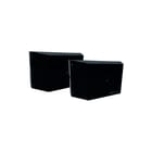 Comelit - Brandmelder lin rk/warm 25-120m tx+rx
