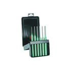 Gedore - Drevel Drevelset 116A Set Se6