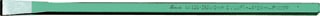 Gedore - 526 Steenbeitel hand El.Beitel 112-2510 250Mm