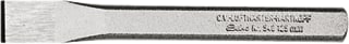 Gedore - 540 Steenbeitel hand Koudbeit 95-303 300Mm