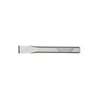 Gedore - 540 Steenbeitel hand Koudbeit 95-303 300Mm